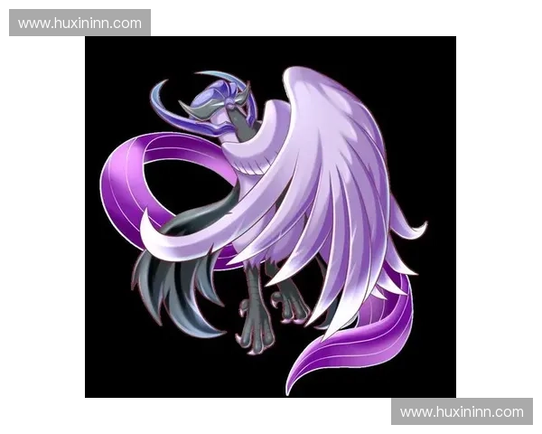 精灵在Dota2中的崛起与战术变化分析：从辅助到核心角色的转变