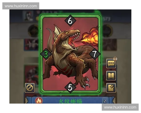 凯尔萨斯的复仇之路：燃烧军团遗迹中的王子与命运对决